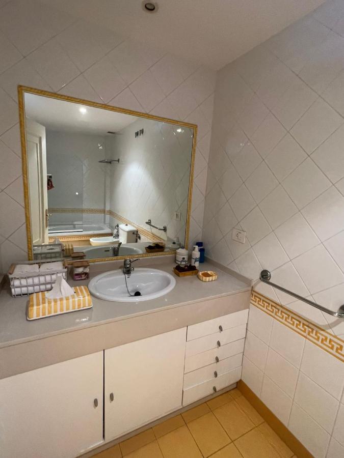Apartament Ventanamar Chapela Redondela Zewnętrze zdjęcie