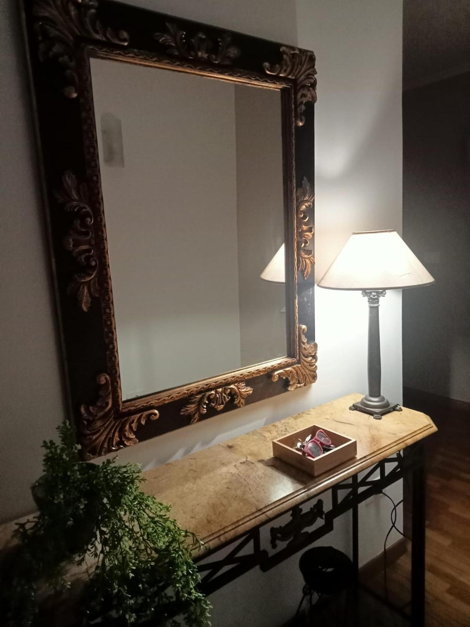 Apartament Ventanamar Chapela Redondela Zewnętrze zdjęcie