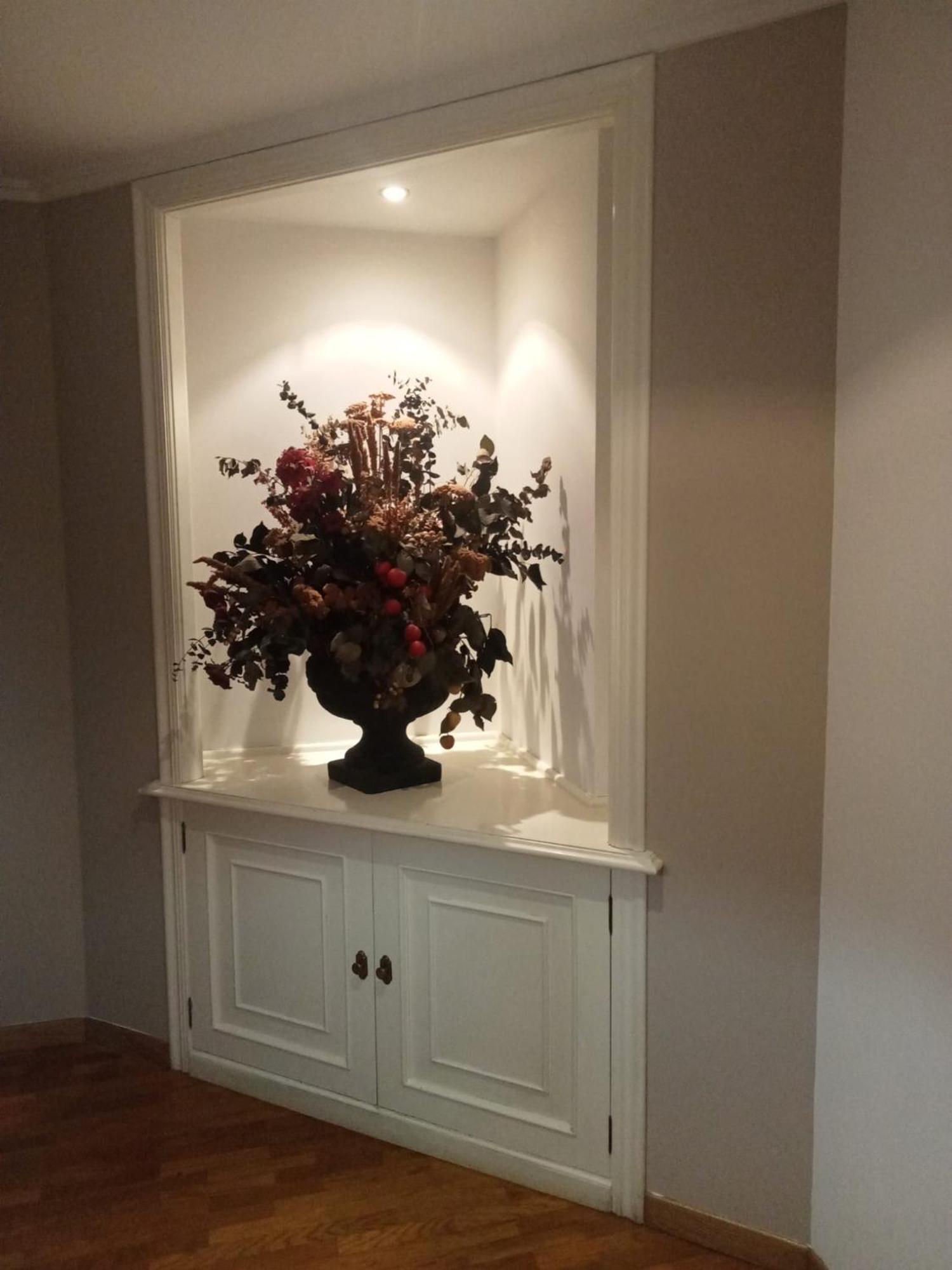 Apartament Ventanamar Chapela Redondela Zewnętrze zdjęcie