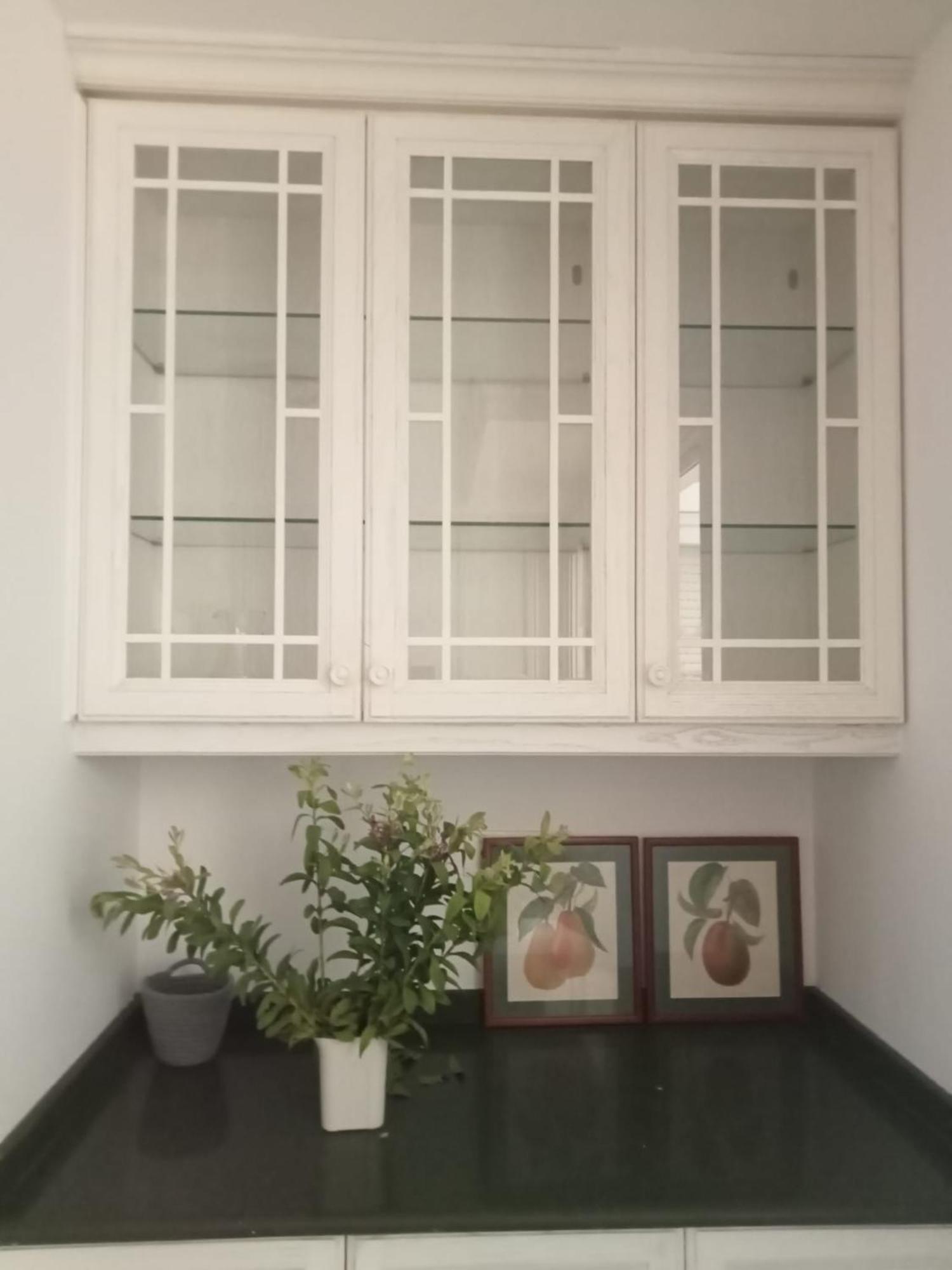 Apartament Ventanamar Chapela Redondela Zewnętrze zdjęcie